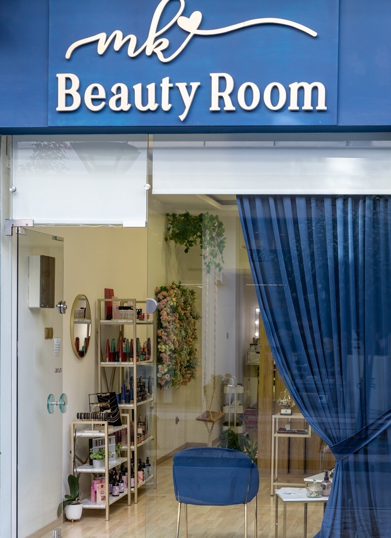 beauty-room-mk7.jpg