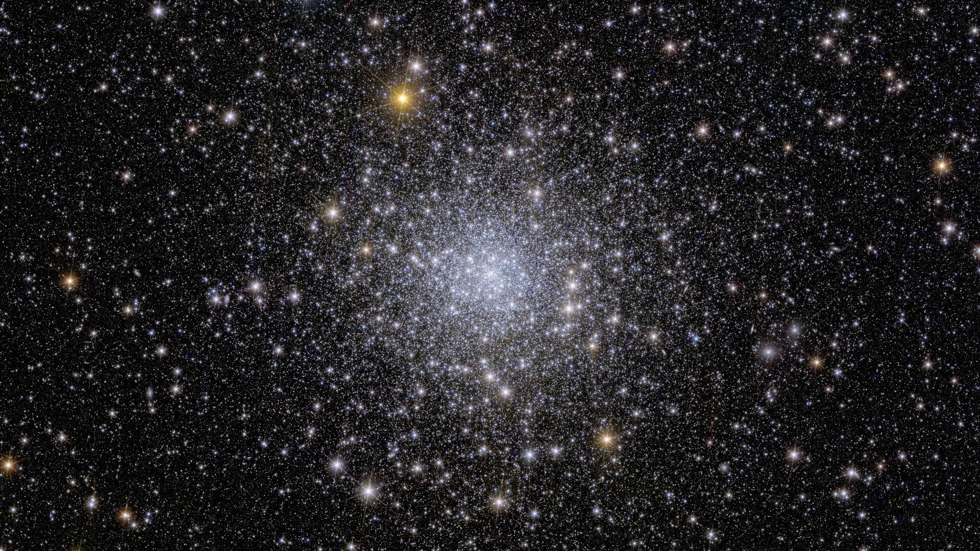 euclid-s-view-of-globular-cluster-ngc-6397-pillars.jpg
