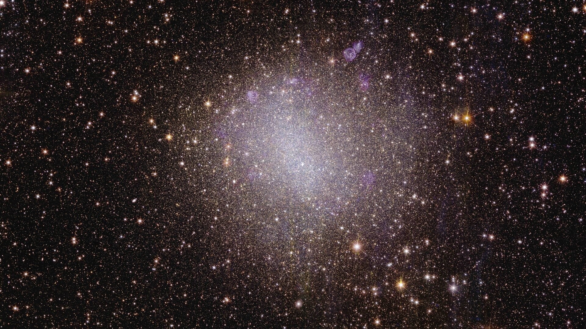 euclid-s-view-of-irregular-galaxy-ngc-6822-pillars.jpg