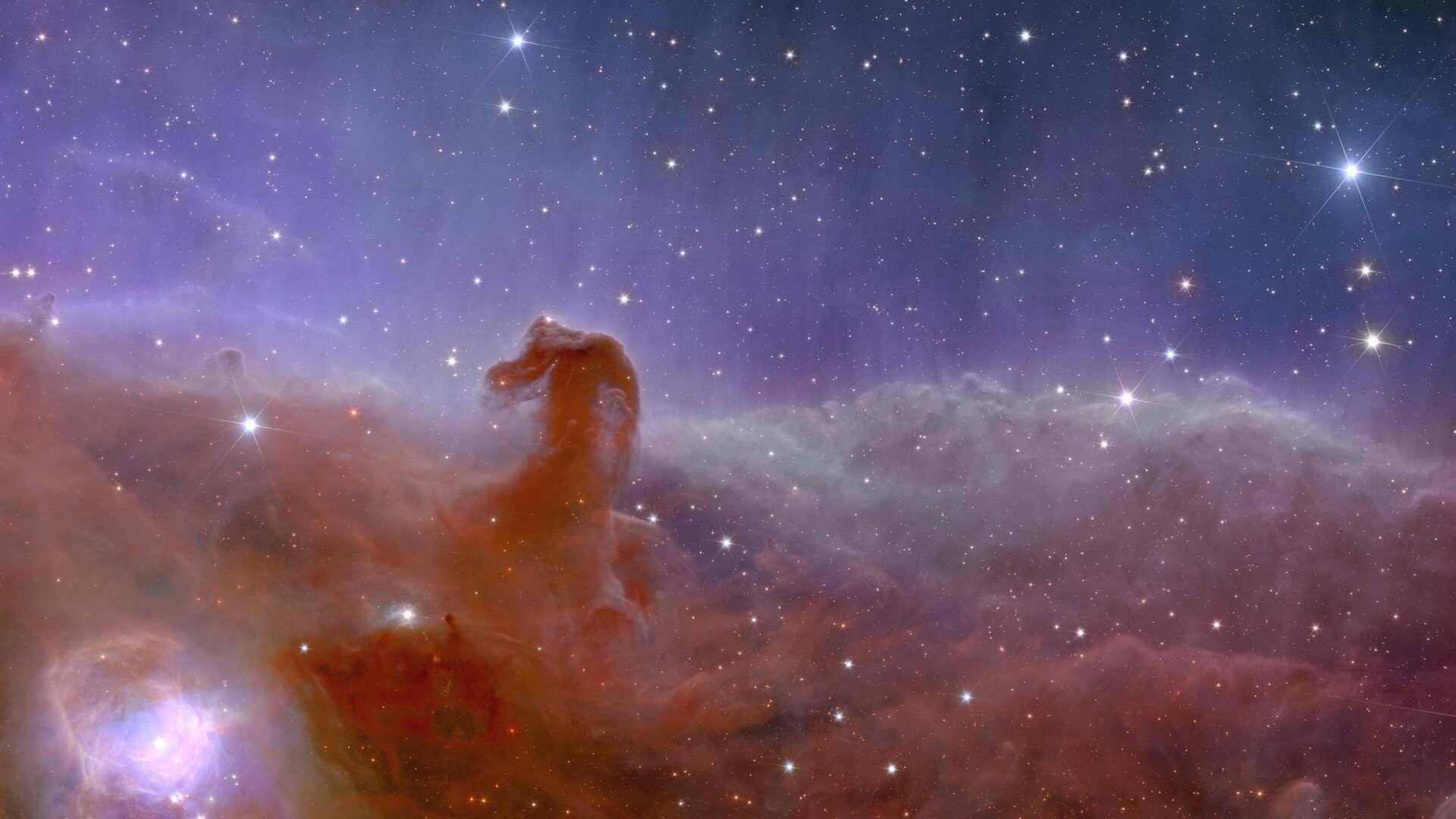 euclid-s-view-of-the-horsehead-nebula-pillars.jpg