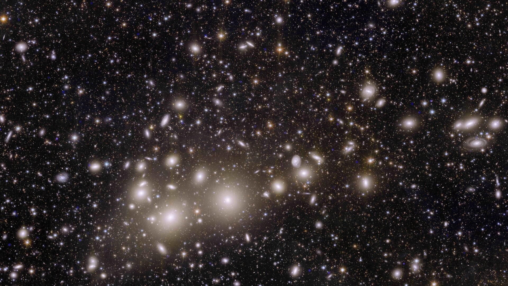 euclid-s-view-of-the-perseus-cluster-of-galaxies-pillars.jpg