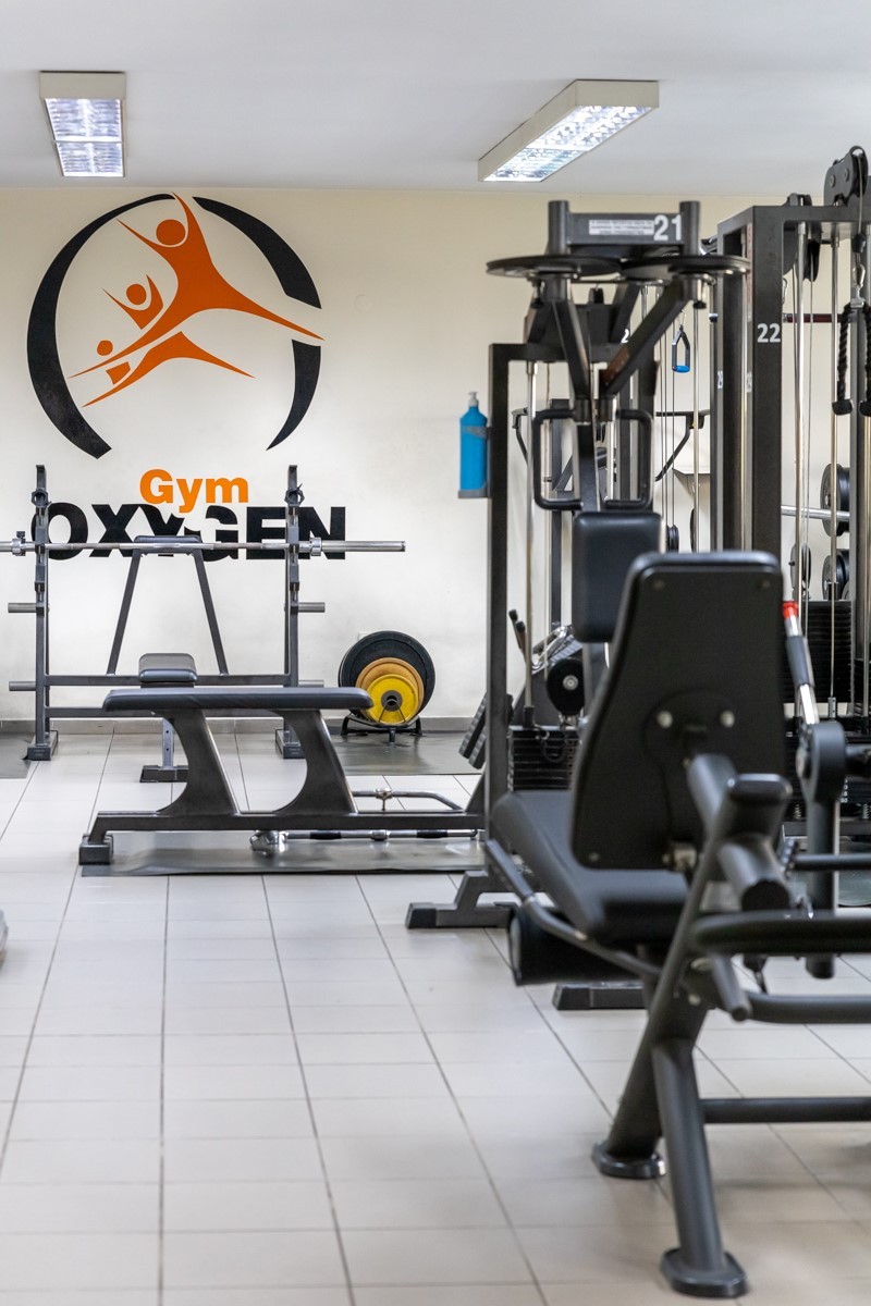 oxygen-gym2.jpg
