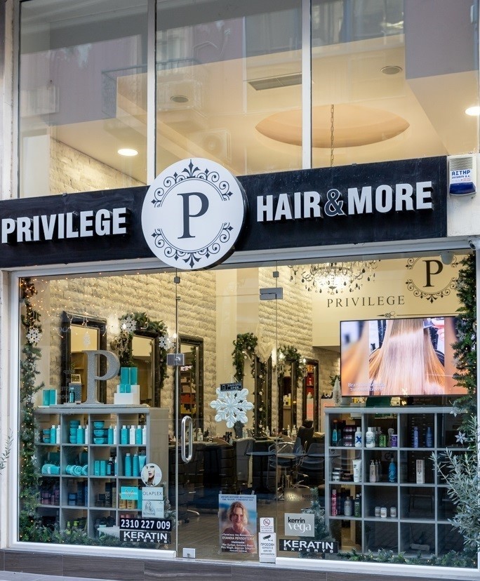 privilege-hair-and-more21-T20W9.jpg