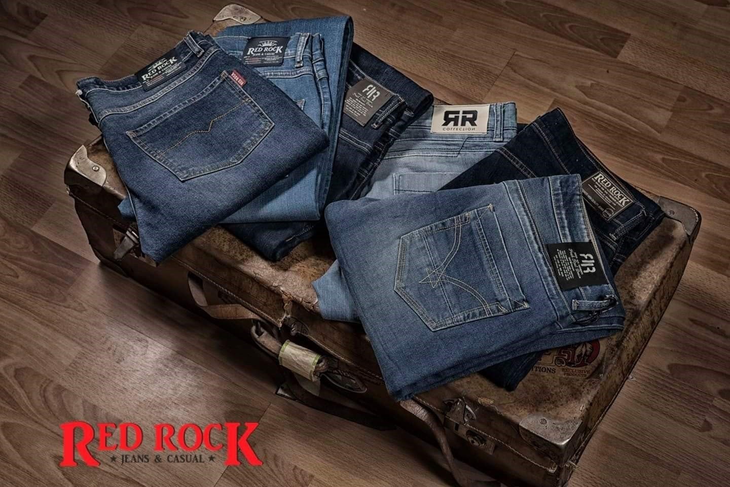 red-rock-jeans1.jpg