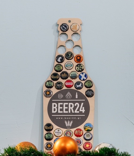 beer-2417.jpg