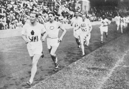 1912-athletics-mens-5000-metre-final2.JPG