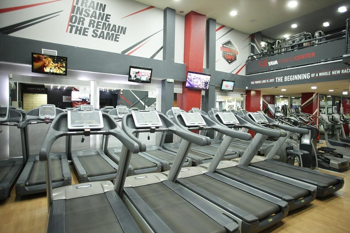 yava-fitness-centers1.jpg