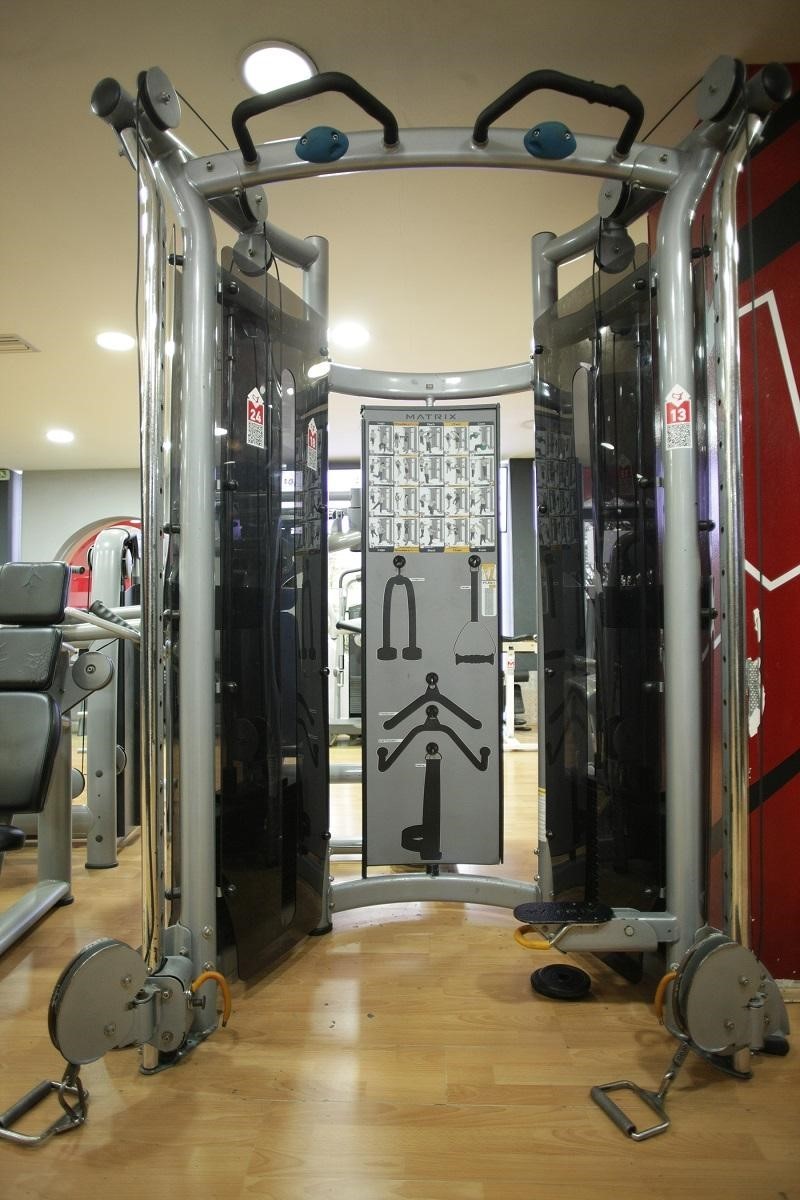 yava-fitness-centers6.jpg