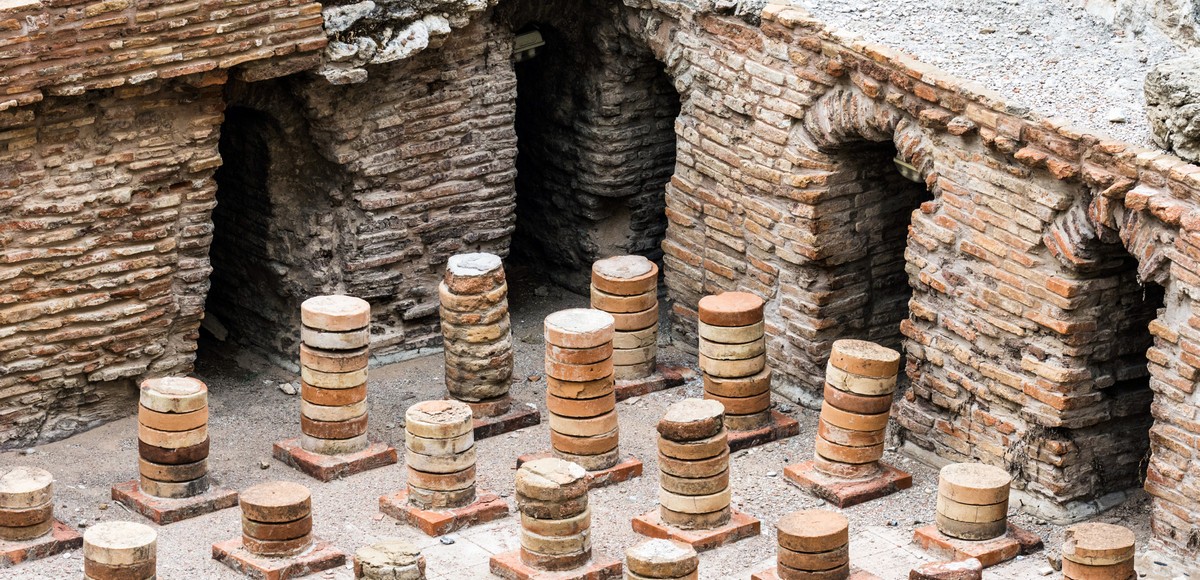 ancient-roman-bath-complex.jpg