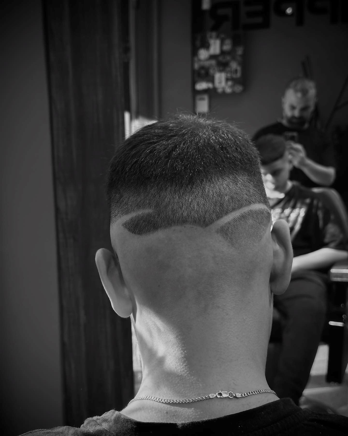 clippers-barbers10.jpg