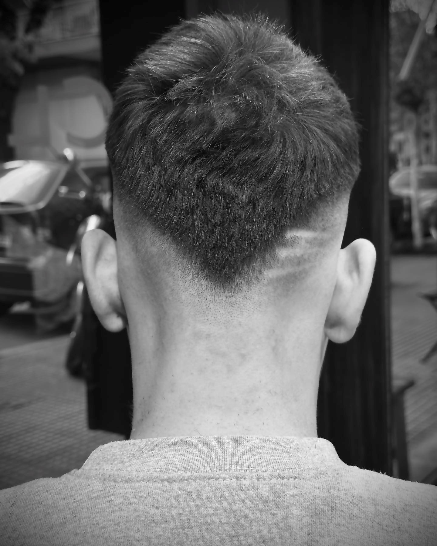 clippers-barbers7.jpg