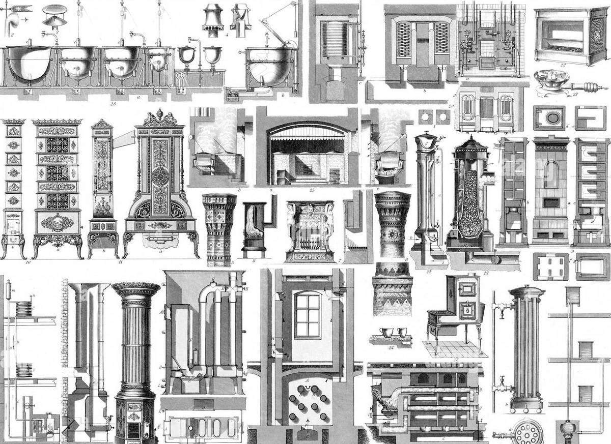 vintage-domestic-heating-systems-from-the-19th-century-d2e08n.jpg
