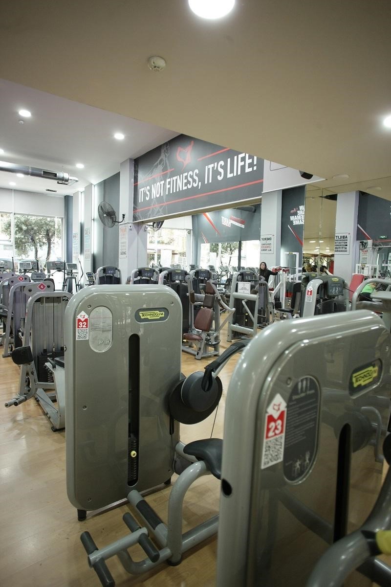 yava-fitness-centers15.jpg