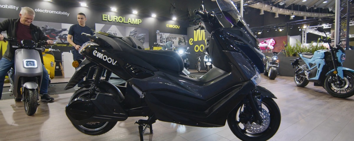 eurolamp-scooter.jpg