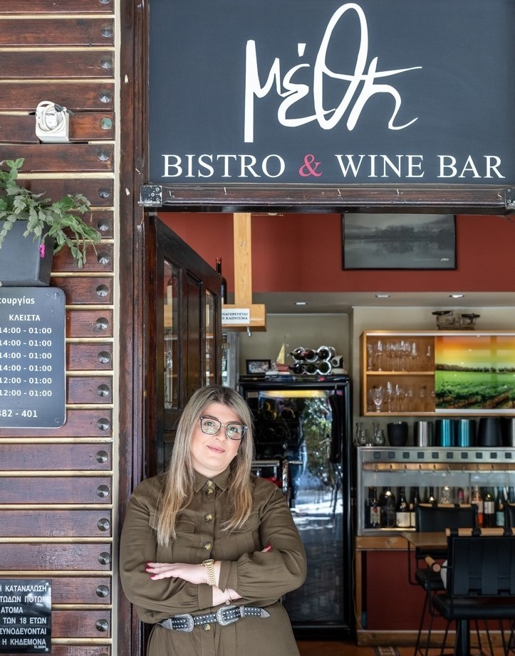 methi-bistro-wine-bar8.jpg