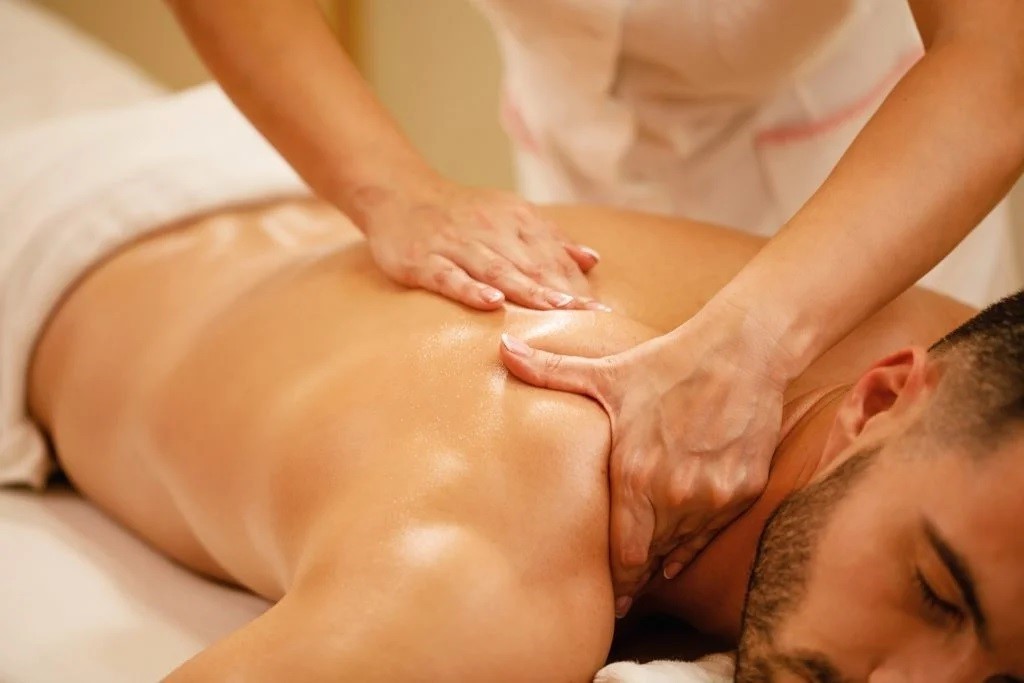 absolute-massage-and-spa13.jpg