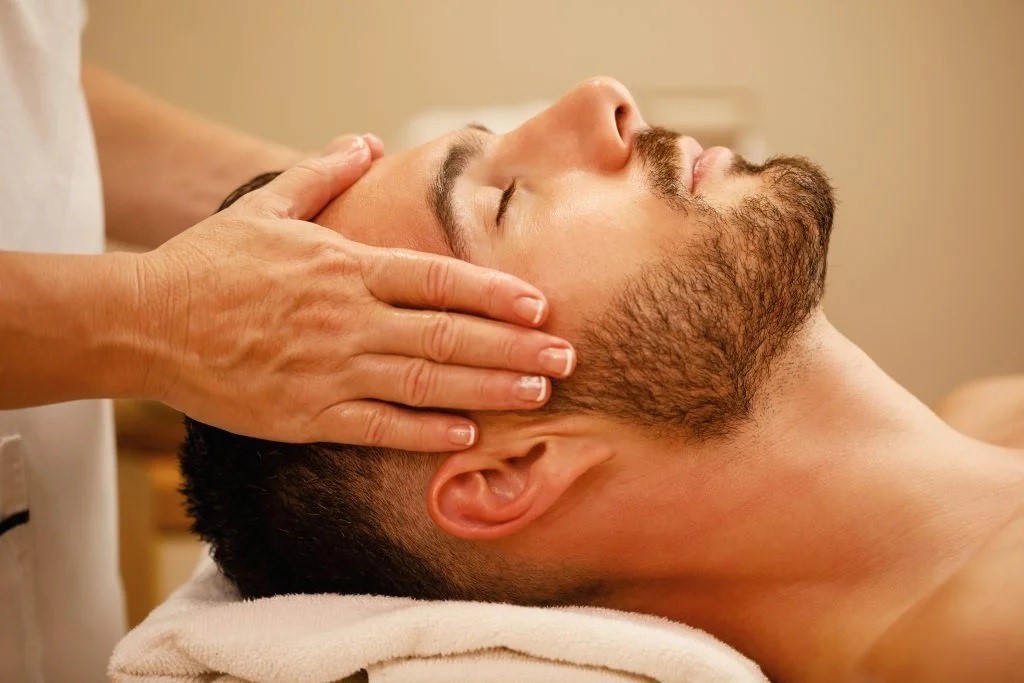 absolute-massage-and-spa15.jpg