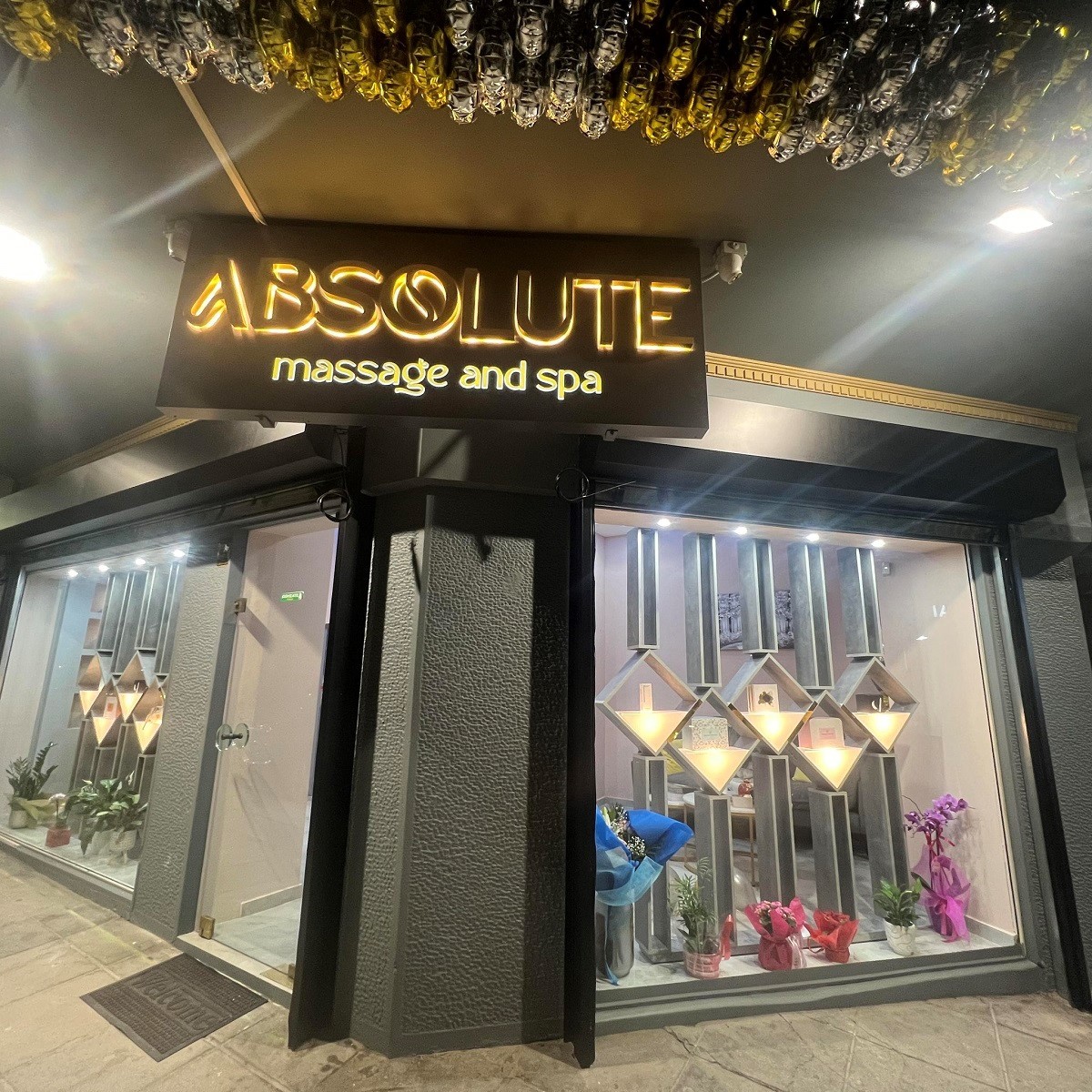 absolute-massage-and-spa23.jpg