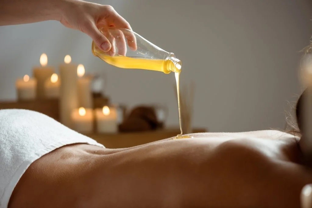 absolute-massage-and-spa4.jpg