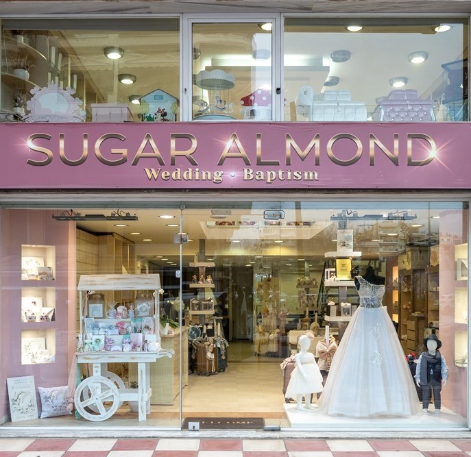 sugar-almond4.jpg