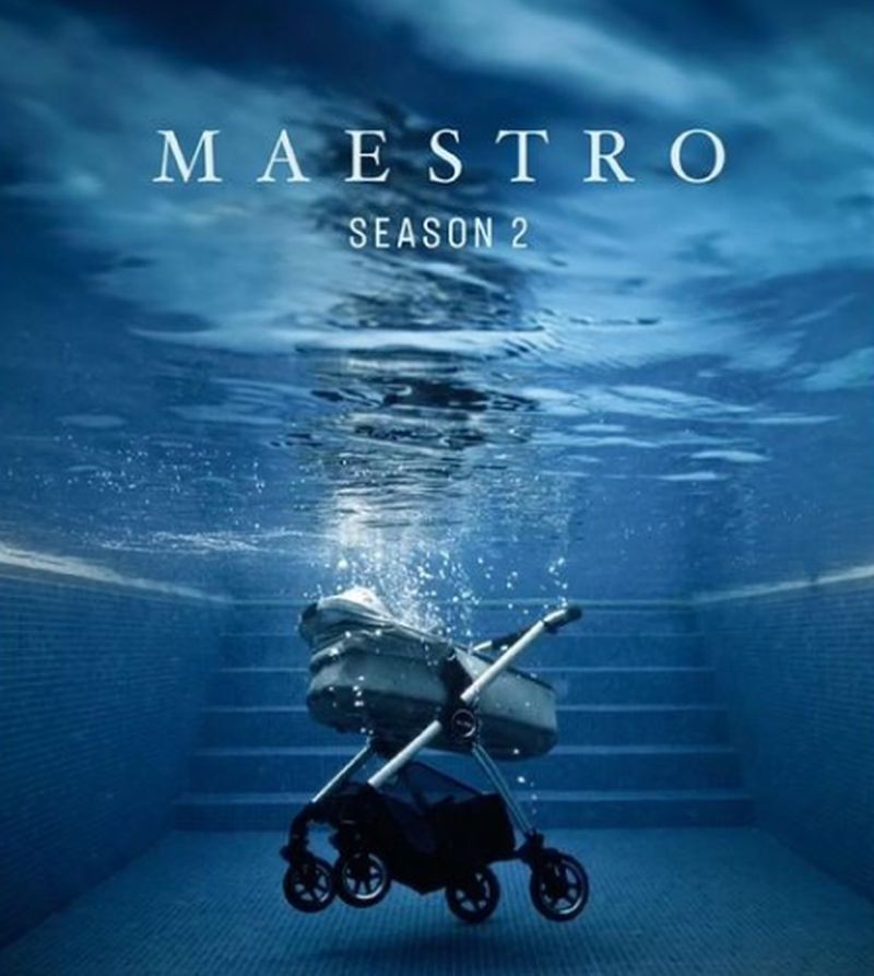 maestro-season2.jpg