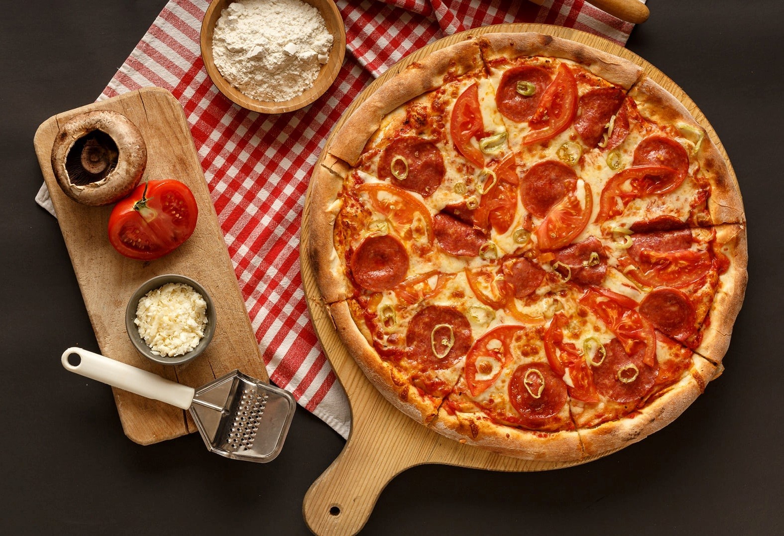 raffaele-pizza6.jpg