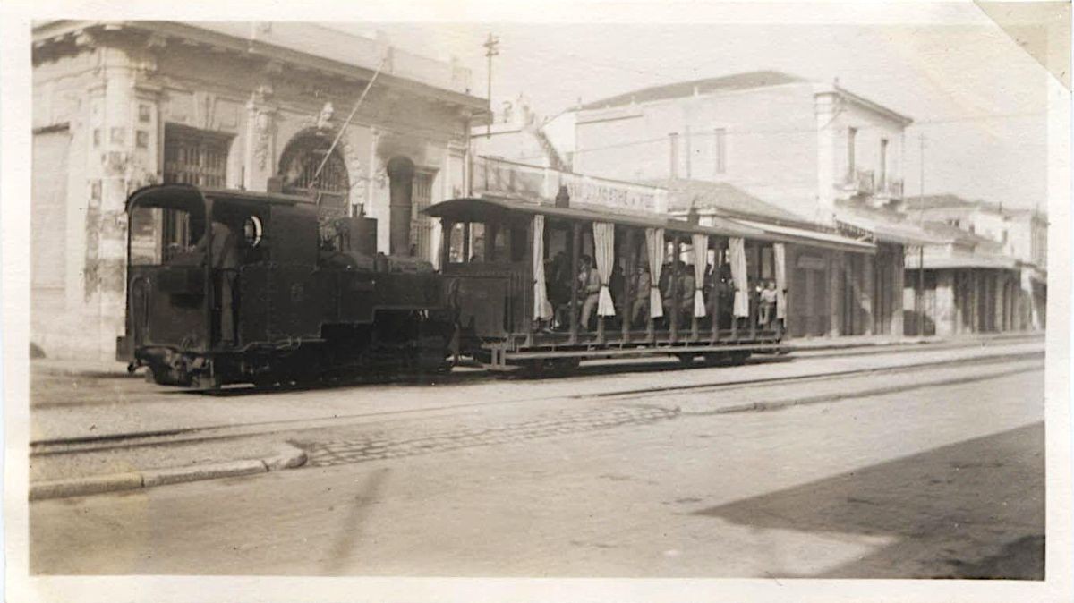 tram-volos-1933.jpg