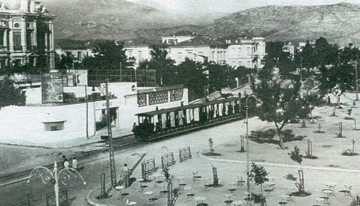 tram-volos-1937.jpg
