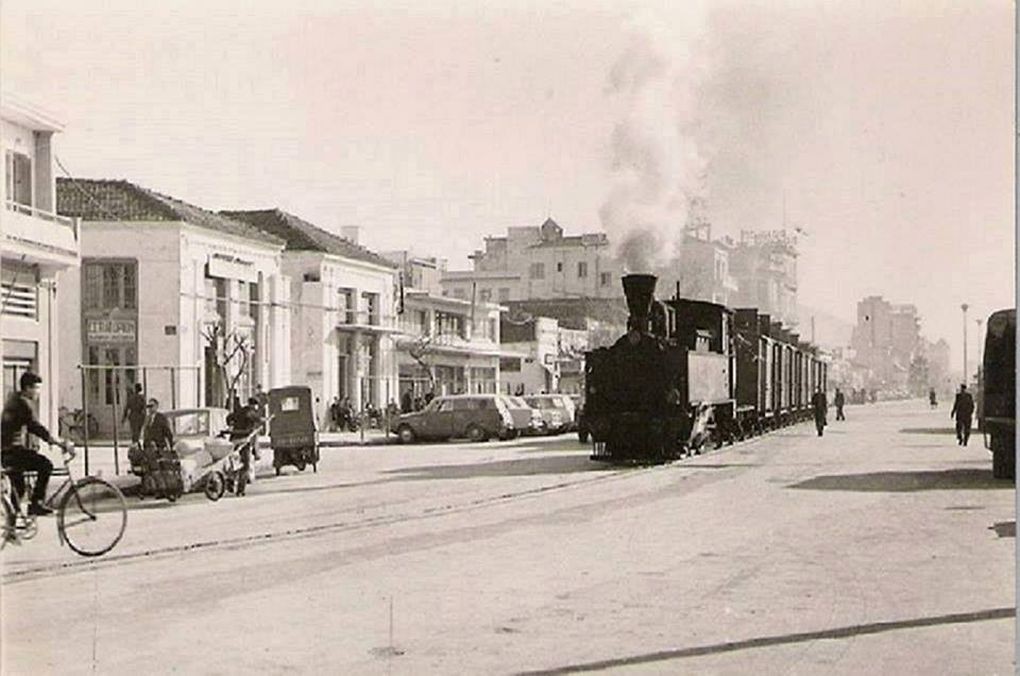 tram-volos-1950.jpg