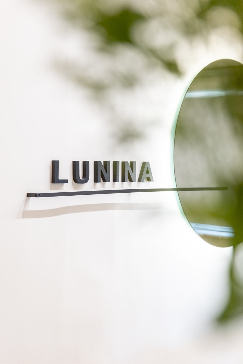lunina-beauty-lounge3.jpg