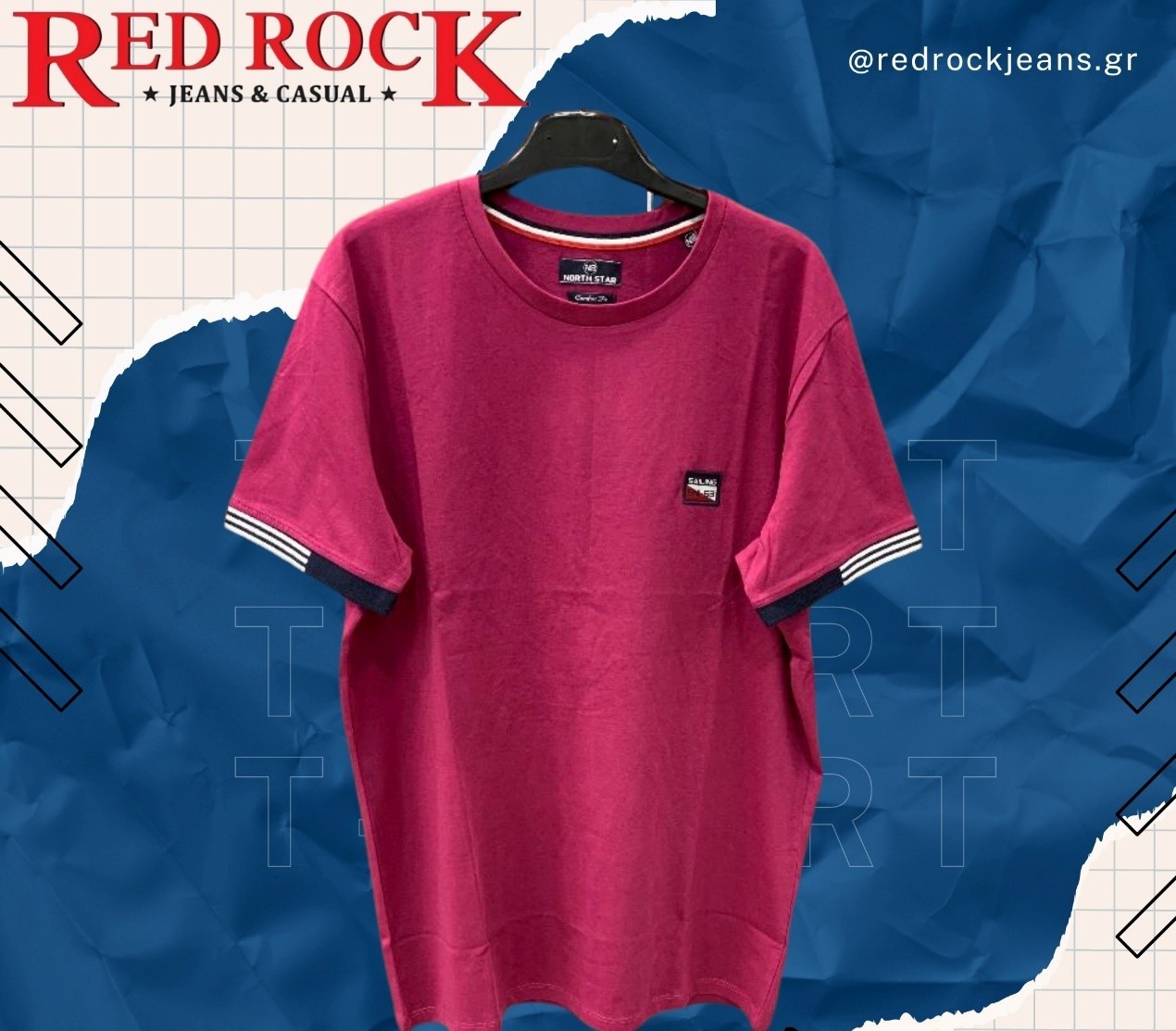 red-rock-jeans23.jpg
