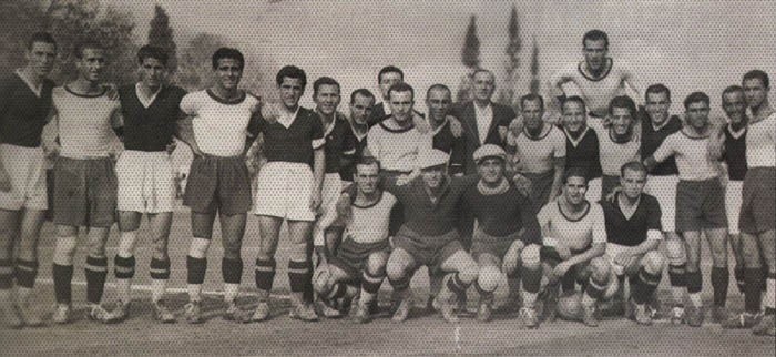 2805-1939-cup-final-aek-paok.jpg
