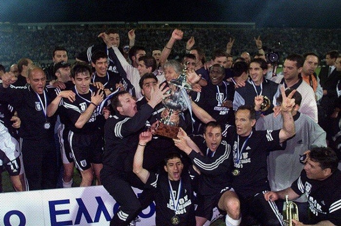 cup-2001.jpg