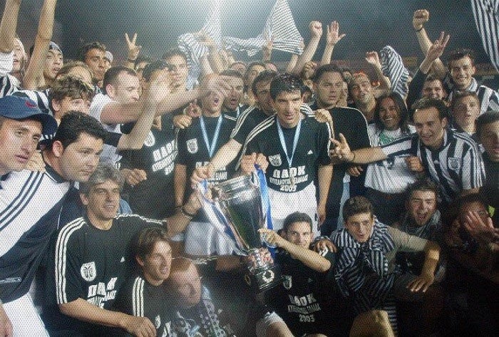 cup-2003.jpg
