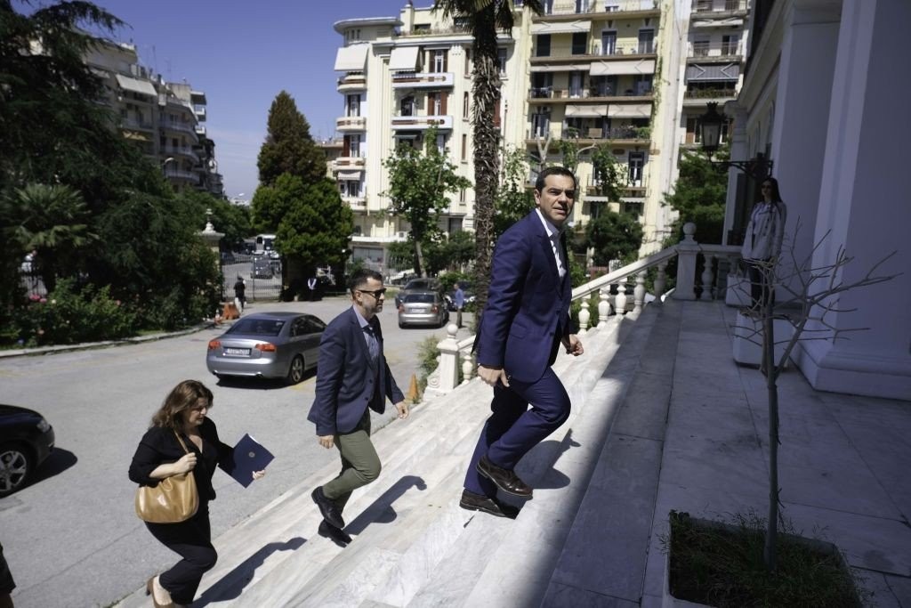 tsipras-pontioi-ymath2.jpg