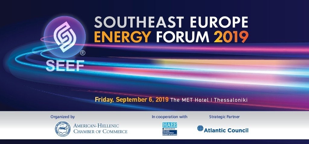 energy-forum.jpg
