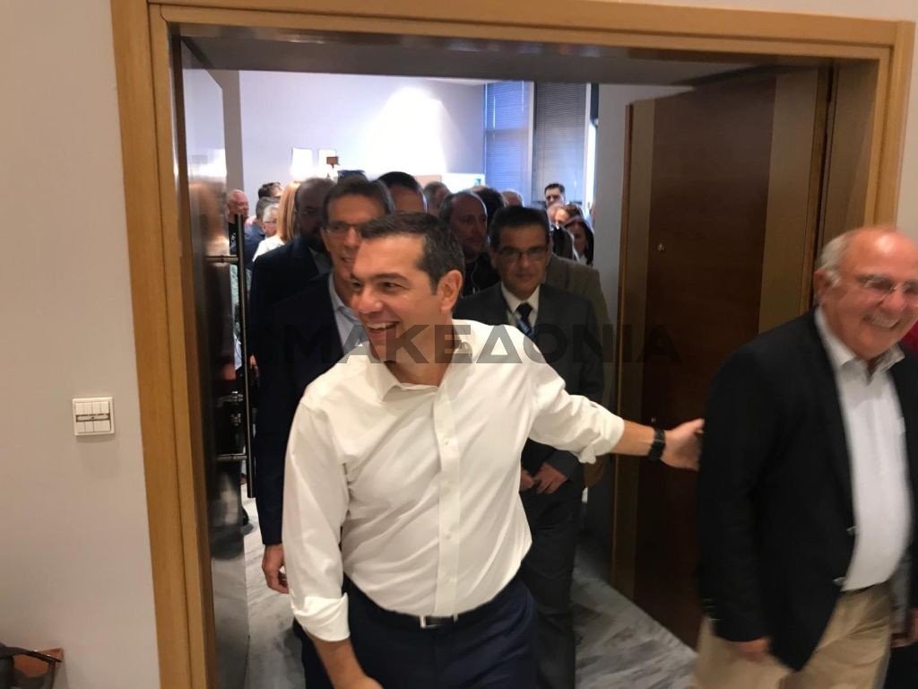 tsipras-deth-2019.jpg