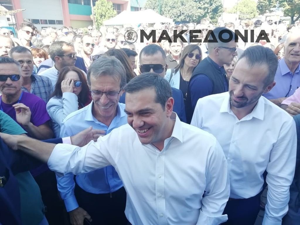 tsipras-deth-2019d.jpg