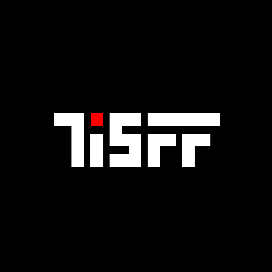 tisff.png