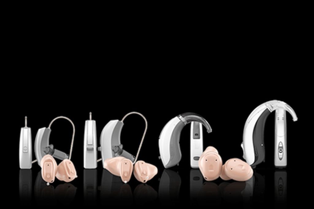 widex-unique-hearing-aid-family-900-600.jpg