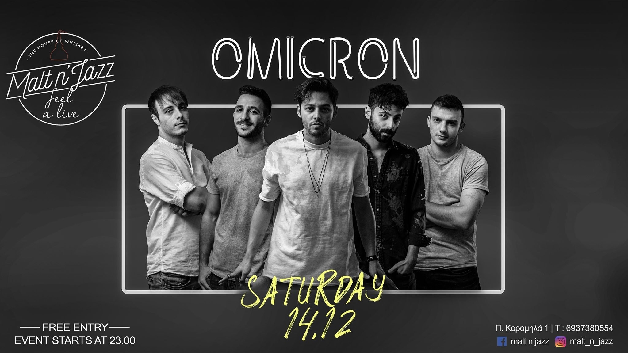 omicron-live.jpg