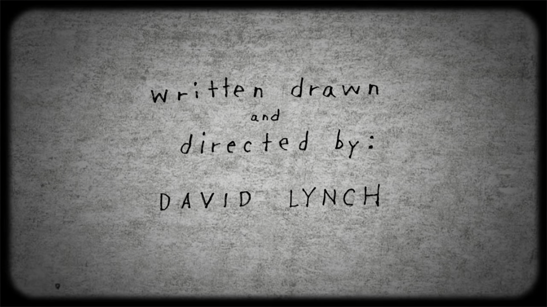 david-lynch1.png