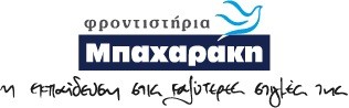 mpaxarakis-logo-1.jpg