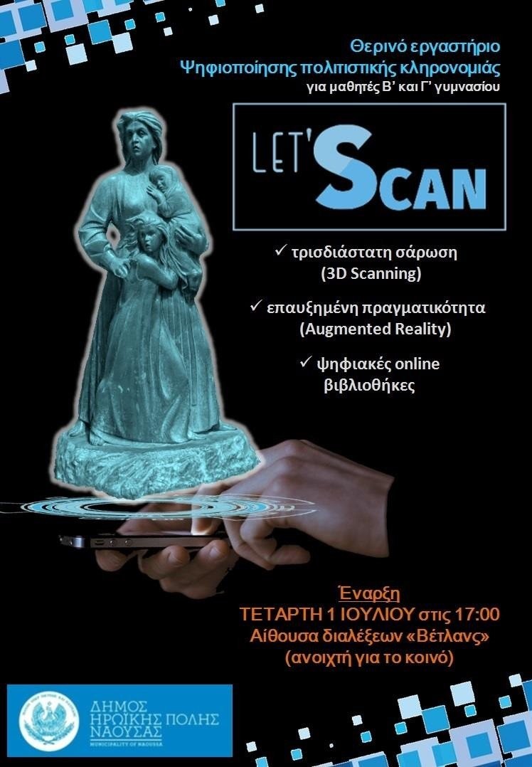 let-scan.jpg