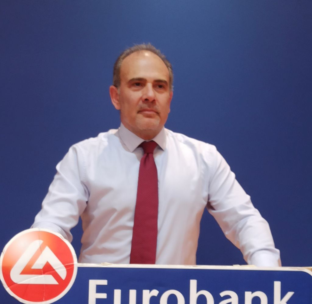tzanos-eurobank.jpg