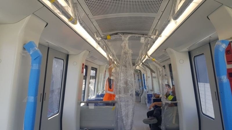 syrmoi-metro-thessalonikis2.jpg