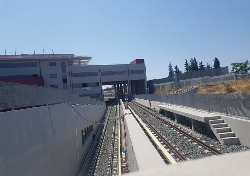 syrmoi-metro-thessalonikis3.jpg