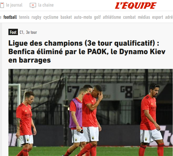 screenshot-2020-09-16-ligue-des-champions-3e-tour-qualificatif-benfica-elimine-par-le-paok-le-dynamo-kiev-en-barrages.png