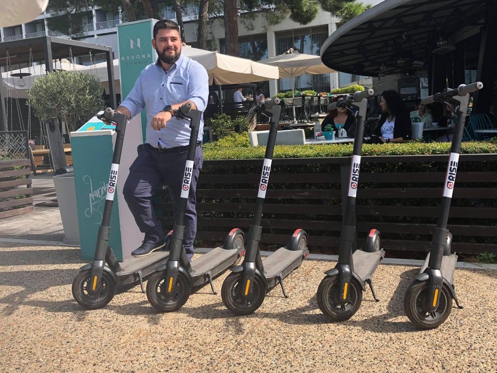 rise-scooters-thessaloniki.jpg