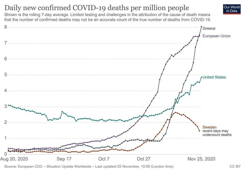 covid-deaths.jpg